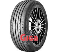 Maxxis Premitra HP5 FSL 235/55 R17 99V