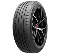 Maxxis Premitra 5 ( 205/55 R16 91V mit Felgenschutzleiste (FSL) )