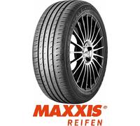 Maxxis Premitra 5 HP5 XL FSL 215/45 ZR17 91W