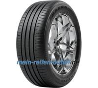 Premitra HP-6 MFS XL Maxxis 215/40 R 17 87W Sommer-Reifen | 169223