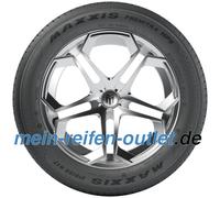 Maxxis Premitra 6 235/45 R17 97W PKW Sommerreifen Reifen ETP00486400