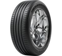 Maxxis Premitra 6 235/45 R17 97W PKW Sommerreifen Reifen ETP00486400