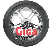 Maxxis Premitra HP6 245/45 R17 99 W, Sommerreifen