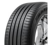 Maxxis Premitra 6 HP6 225/45 R17 91 W MFS