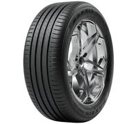 Maxxis Premitra 6 225/50 R17 98W XL