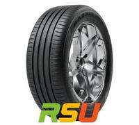 Maxxis Premitra 6 HP6A OE XL 215/45 R17 91Y Sommerreifen