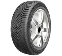Maxxis Premitra All Season 215/40 R18 89V PKW Ganzjahresreifen Reifen BMW: 1 Coupe, 1 Schrägheck, 1 Schrägheck, MERCEDES-BENZ: A-Klasse, B-Klasse