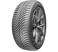 Maxxis PREMITRA ALL SEASON 225/50 R16 96V PKW Ganzjahresreifen Reifen BMW: 3 Touring, 3 Limousine, 3 Touring, MERCEDES-BENZ: C-Klasse Limousine