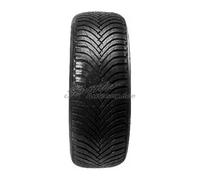 Maxxis Premitra All Season AP3 195/65 R15 95 V, Ganzjahresreifen