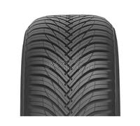 Maxxis PREMITRA ALL SEASON AP3 XL FP M+S 3PMSF TL 275/35 R20 102W PKW Ganzjahresreifen Reifen 42367080