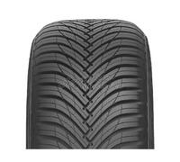 MAXXIS Premitra All Season AP-3 Ganzjahresreifen 215/45 R20 Zoll TL 95T 2154520