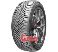 Maxxis Premitra All Season AP3 185/50 R16 81 V, Ganzjahresreifen
