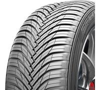 Maxxis Premitra All Season AP-3 3PMSF Allwetterreifen 185/60 R15 88H | 59832