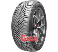 Maxxis Premitra All Season AP3 195/50 R16 88 V, Ganzjahresreifen