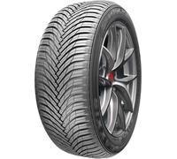 Maxxis Premitra All Season AP3 195/65 R15 95 V, Ganzjahresreifen