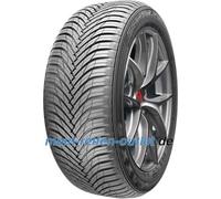 Maxxis Ganzjahresreifen, 205/45 R 17, 88W XL, Premitra All Season, AP3