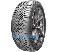 Maxxis AP3 Premitra All Season 205/55 R16 91H