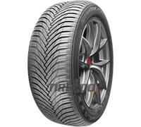 Maxxis AP3 Premitra All Season 205/55 R16 91H
