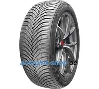 MAxxis 205/55R16 94V - Premitra All Season AP3
