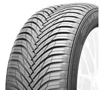 maxxis ganzjahresreifen