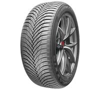 1x 225/40 R18 92W Allwetterreifen Maxxis Premitra All Season AP-3 3PMSF | 990647