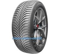 Maxxis Premitra All Season AP3 ( 245/40 R20 99W XL, mit Felgenschutzleiste (FSL) )