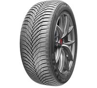 Maxxis Premitra AS AP3 245/45 R17 99W PKW Ganzjahresreifen Reifen MERCEDES-BENZ: C-Klasse Limousine, C-Klasse T-modell, E-Klasse Limousine 42361304