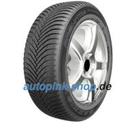 Maxxis Premitra All Season 215/50 R18 92W PKW Ganzjahresreifen Reifen FORD: Focus Mk4 Turnier, Focus Mk4 Schrägheck, Puma SUV, VOLKSWAGEN: T-Roc