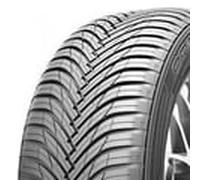 1x 235/50 R20 104W Ganzjahresreifen Maxxis Premitra All-Season AP-3 SUV | 011211