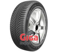 Maxxis Premitra All Season AP3 SUV 235/55 R18 104 V, Ganzjahresreifen