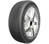 Maxxis Premitra All Season AP3 SUV 245/45R19 102 W XL