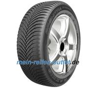 Maxxis Premitra All Season AP3 SUV 255/50 R19 107W XL