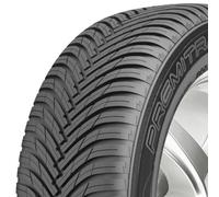 Maxxis Premitra All Season AP3 SUV 265/50 R19 110W XL, mit Felgenschutzleiste...
