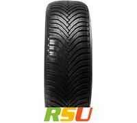 Maxxis Premitra All Season AP3 SUV 235/55 R19 105 W, Ganzjahresreifen