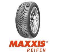 Maxxis Premitra All Season AP3 SUV ( 215/60 R17 100V XL )