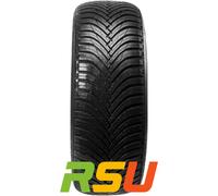 Maxxis Premitra AS AP3 245/45 R17 99W PKW Ganzjahresreifen Reifen MERCEDES-BENZ: C-Klasse Limousine, C-Klasse T-modell, E-Klasse Limousine 42361304