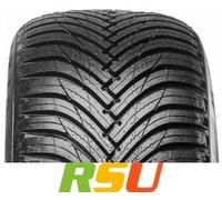 MAXXIS Ganzjahresreifen PREMITRA AP3 - 1x 215/55R18 99V