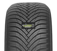 Maxxis AP3 Premitra All Season SUV XL FSL 235/65 R19 109V
