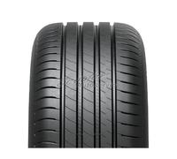 Maxxis Premitra HP-6 MFS XL Sommerreifen 205/40 R17 84W | 54071