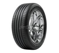 Maxxis PREMITRA 6 HP6 TL 205/60 R16 92V PKW Sommerreifen Reifen ETP00509300