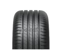 Maxxis Premitra 6 ( 235/45 R17 97W XL mit Felgenschutzleiste (FSL) )