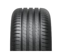 Maxxis Premitra 6 ( 235/45 R17 97W XL mit Felgenschutzleiste (FSL) )