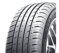 Maxxis Premitra HP5 185/55 R16 83 V