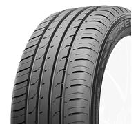 1x 205/45R16 87W ZR Sommer-Reifen Maxxis Premitra HP-5 | 68316