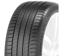 Maxxis Sommerreifen Premitra 6 HP6 215/55 R16 93V BSW