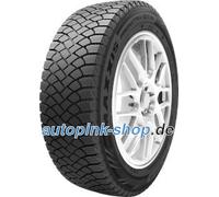 Maxxis Premitra Ice 5 SP5 ( 225/50 R17 98T Nordic Compound )