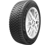 Maxxis Premitra Ice 5 SP5 ( 225/50 R18 99T, Nordic compound )
