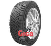 Maxxis Premitra Ice 5 SP5 SUV ( 215/55 R18 99T XL, Nordic compound )