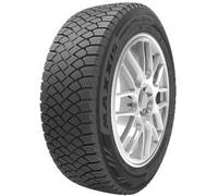 Maxxis Premitra Ice 5 SP5 SUV ( 235/55 R18 104T XL, Nordic compound )