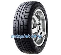 Maxxis Premitra Ice SP3 ( 175/70 R14 84T Nordic Compound )